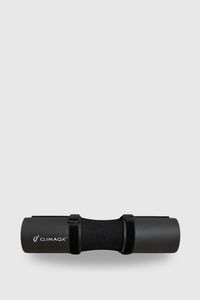 Climaqx Langhantel Pad