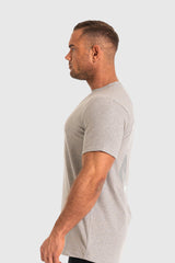 Climaqx PEAK SHIRT
