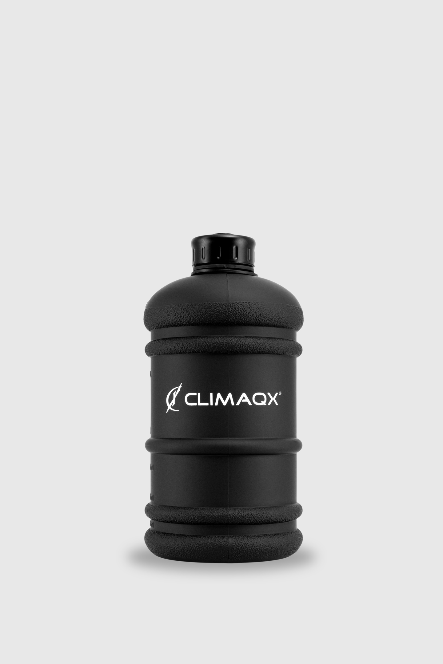 Climaqx 2L Shaker