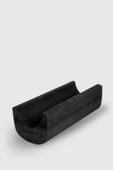 CLIMAQX LEG BLASTER