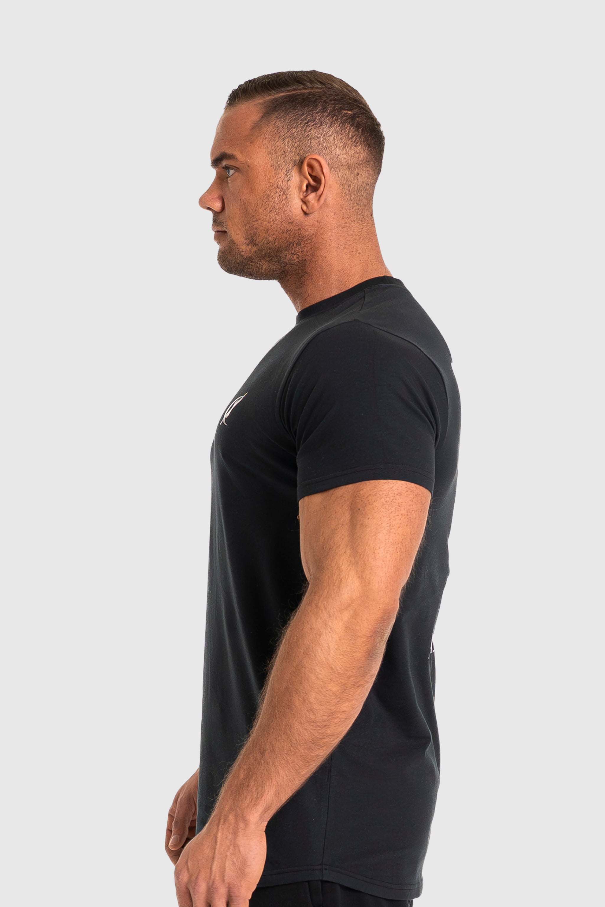 Climaqx ALPHA LAYER SHIRT
