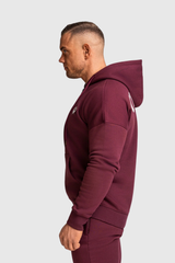 Climaqx Element Hoodie