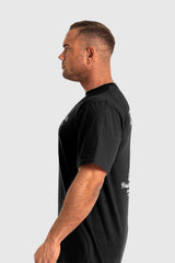 Climaqx ASCEND Oversize SHIRT