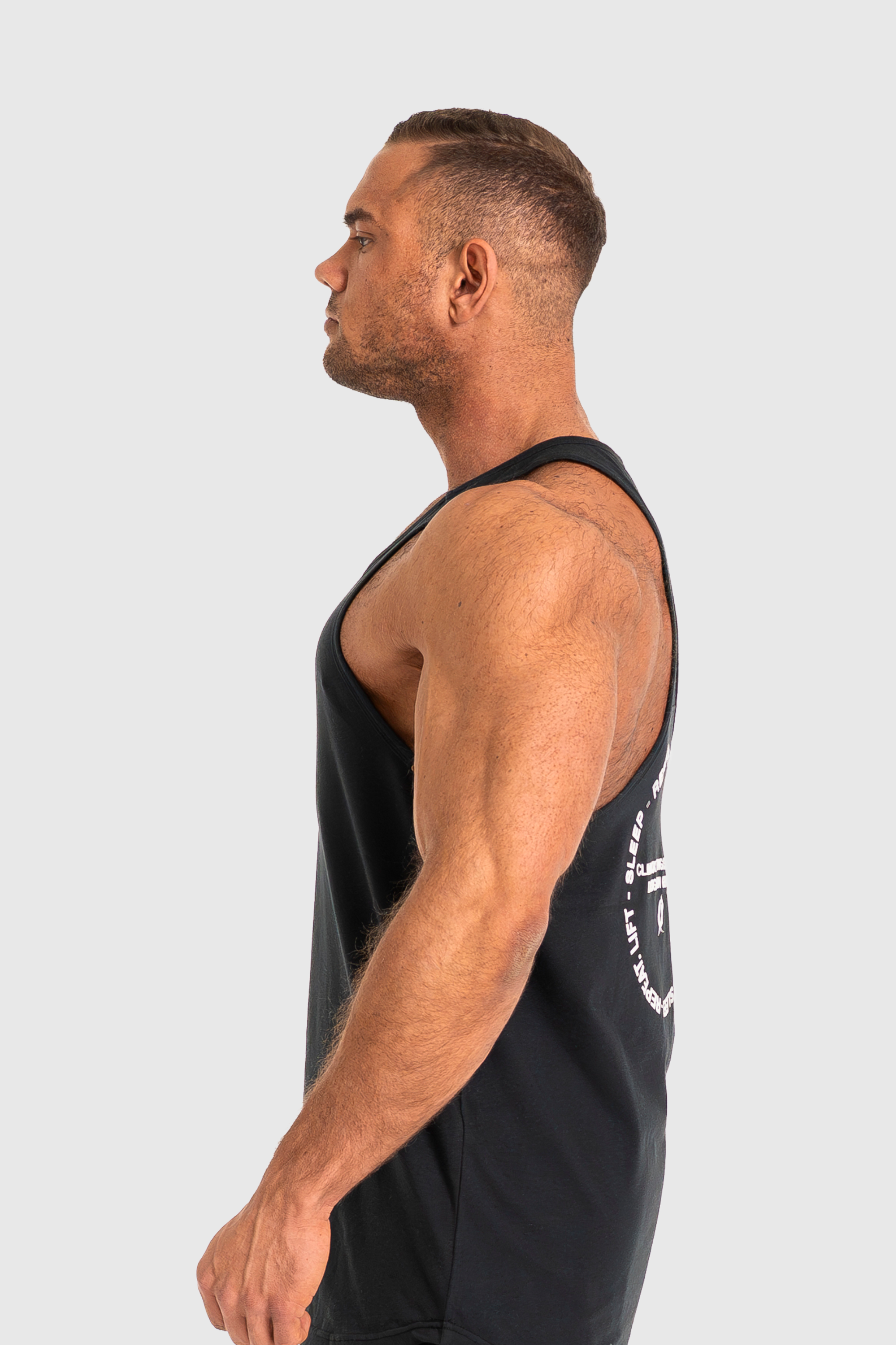 Climaqx PULSE STRINGER