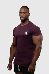 Climaqx LFT Shirt