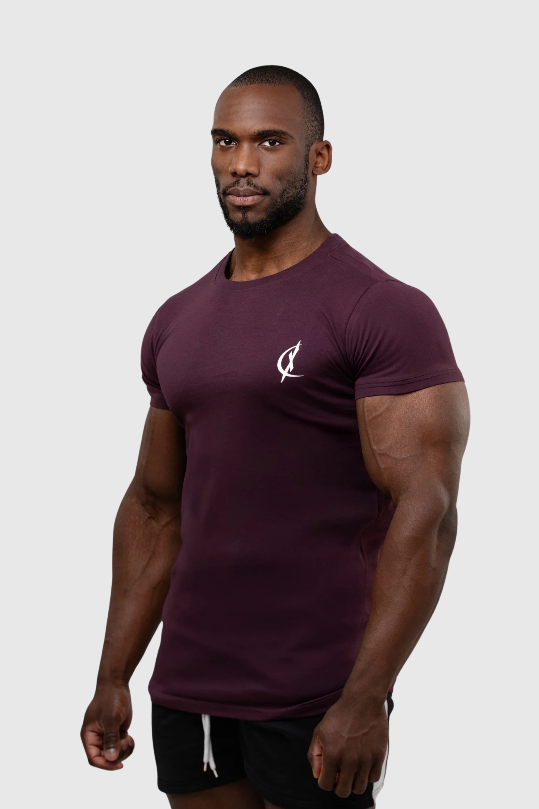Climaqx LFT Shirt