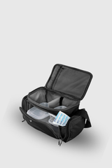 Climaqx Stealth Meal-Prep Tasche