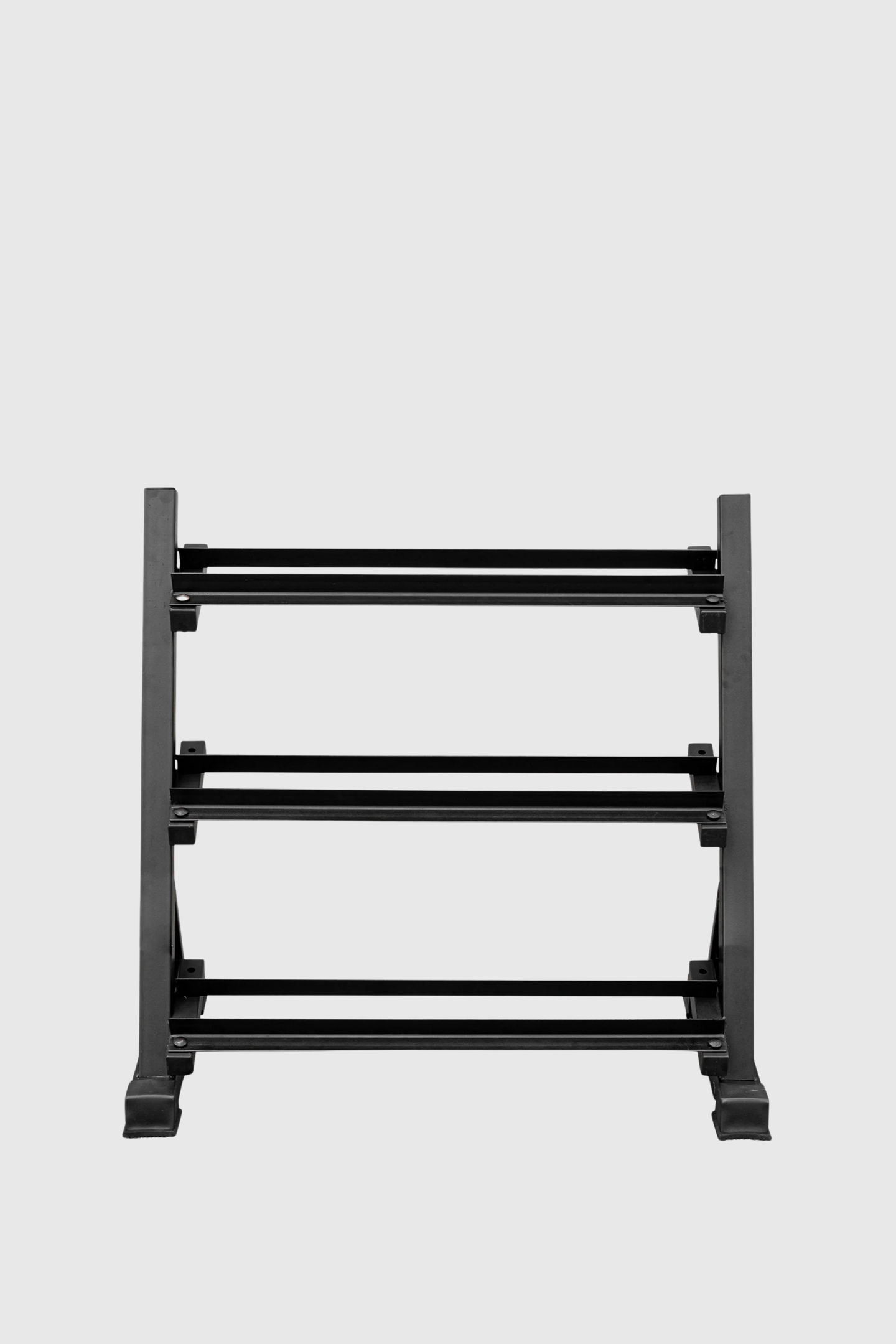 Climaqx Hantelständer für Kurzhanteln