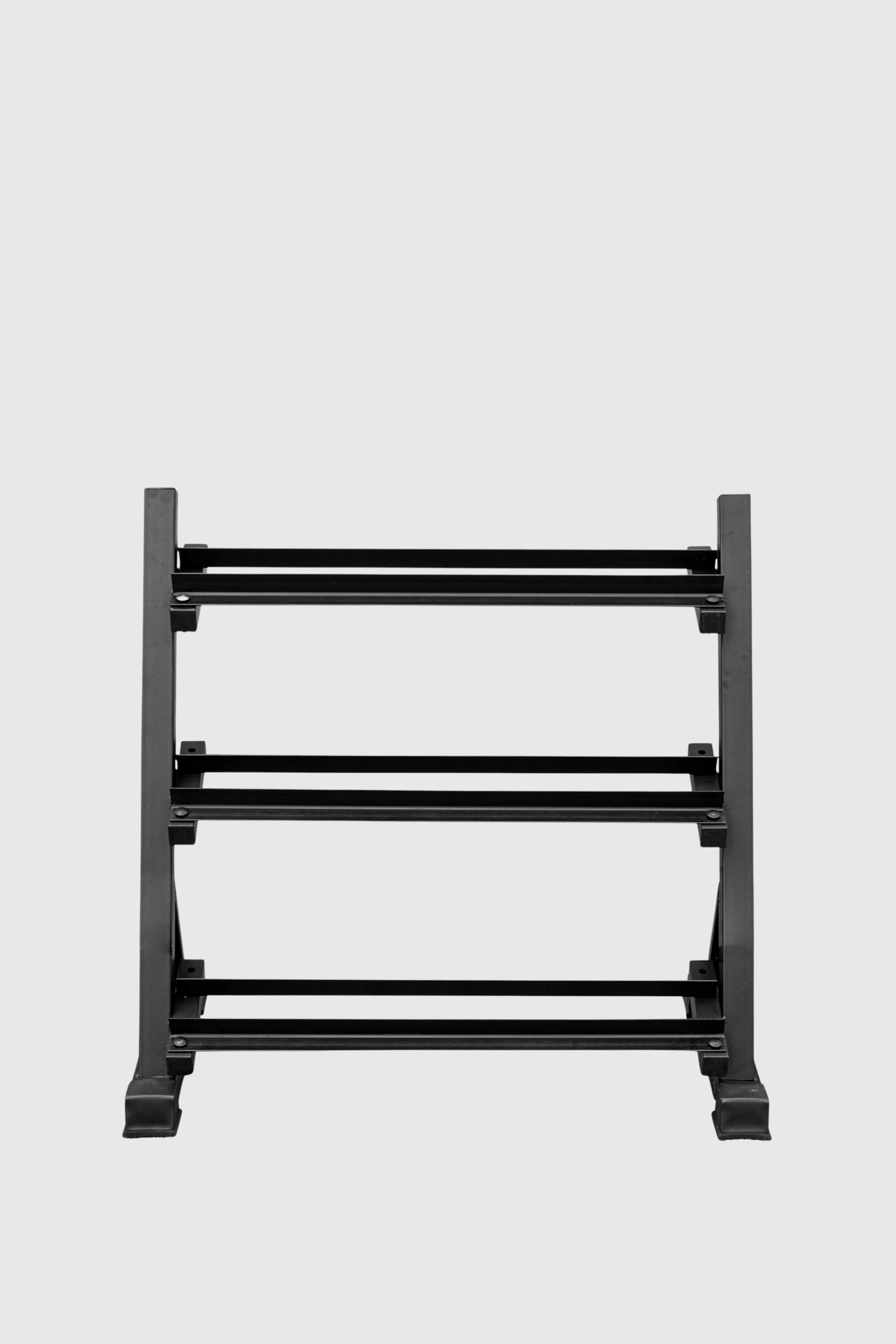 Climaqx Hantelständer für Kurzhanteln