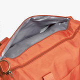 #Farbe_Orange