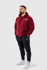 Climaqx Eclipse Hoodie