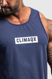 Climaqx Dynamic Tank