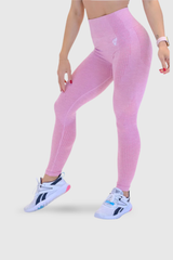Climaqx Adapt Seamless Leggings