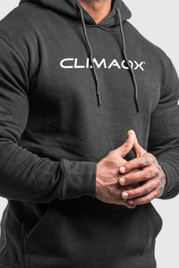 Climaqx Overdrive Hoodie