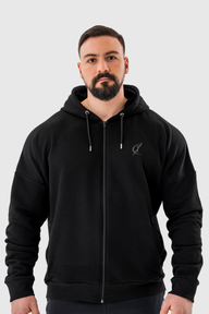 Climaqx Oxy Performance Zipper