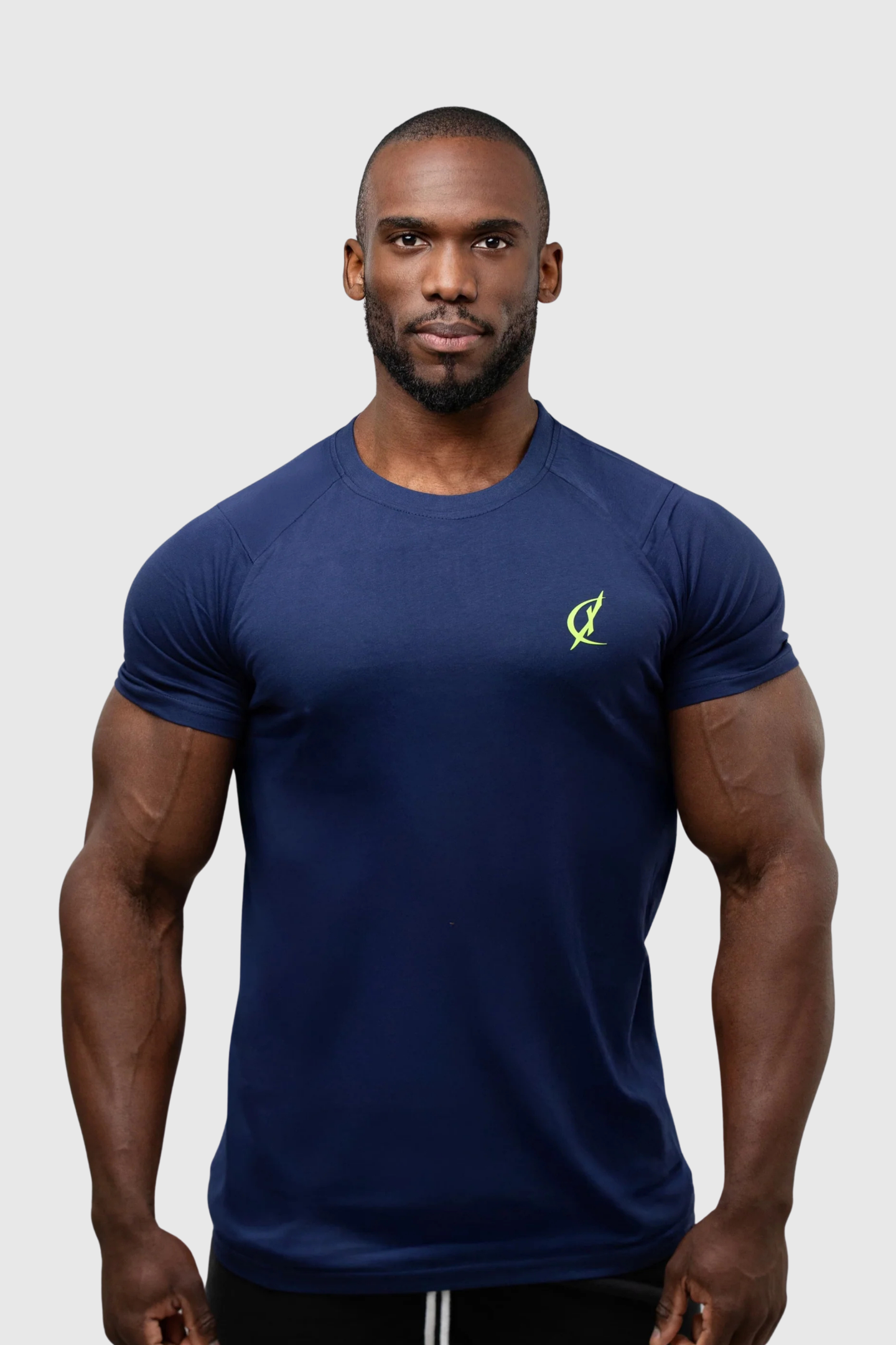 Climaqx Utility Shirt