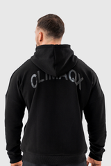 Climaqx Oxy Performance Zipper