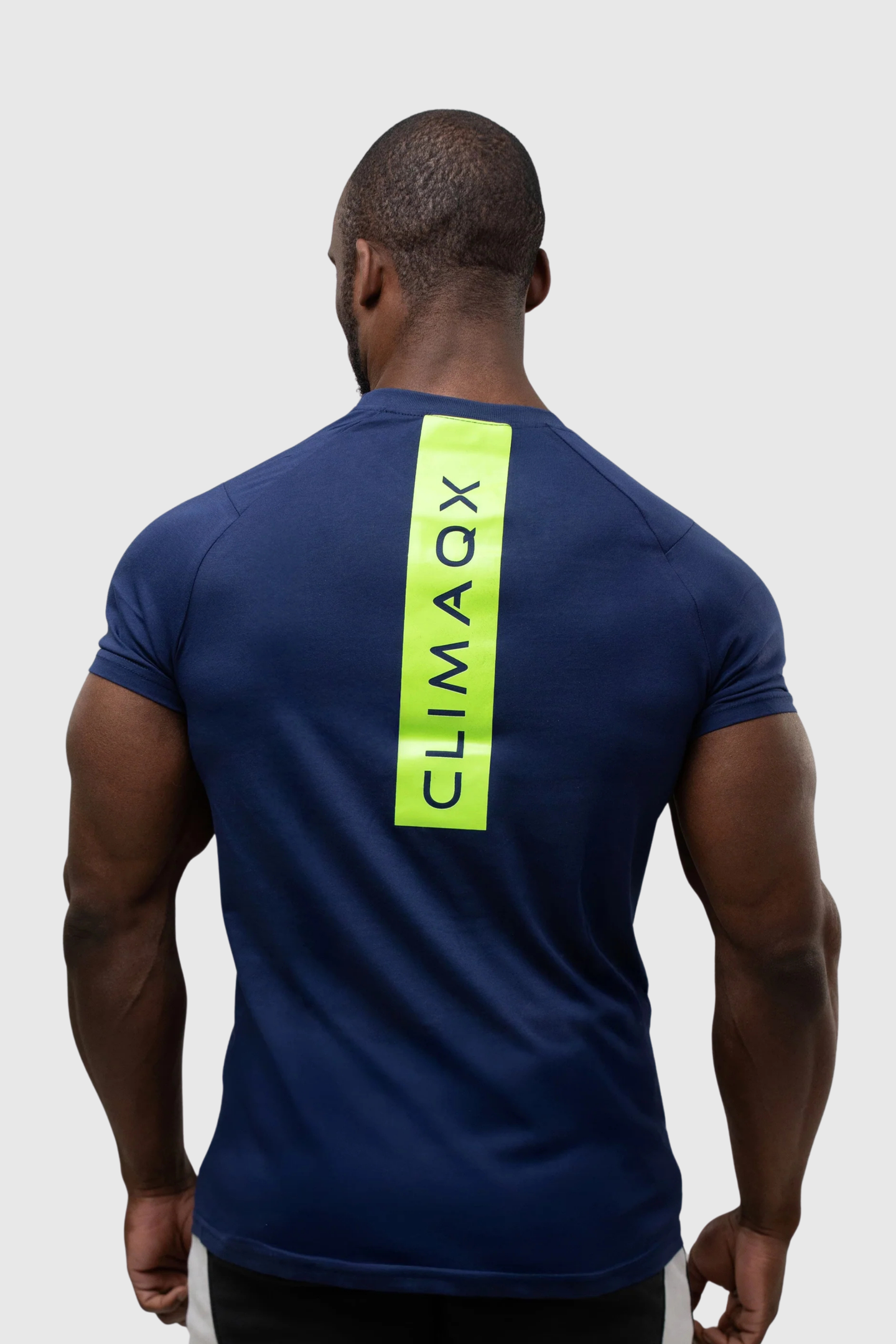 Climaqx Utility Shirt