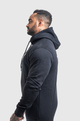 Climaqx Endurane Hoodie