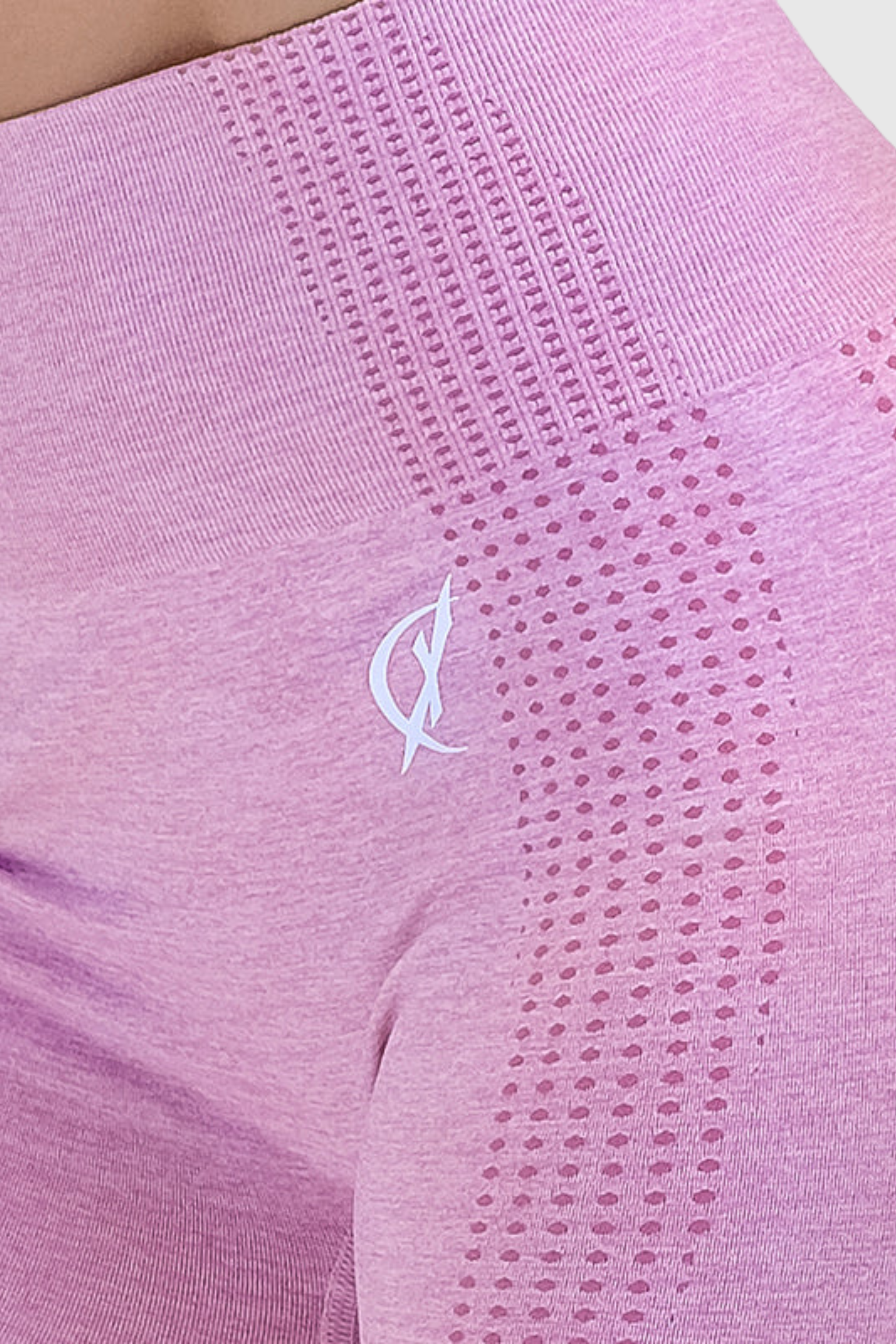 Climaqx Adapt Seamless Leggings