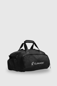 Climaqx Sleek Bag