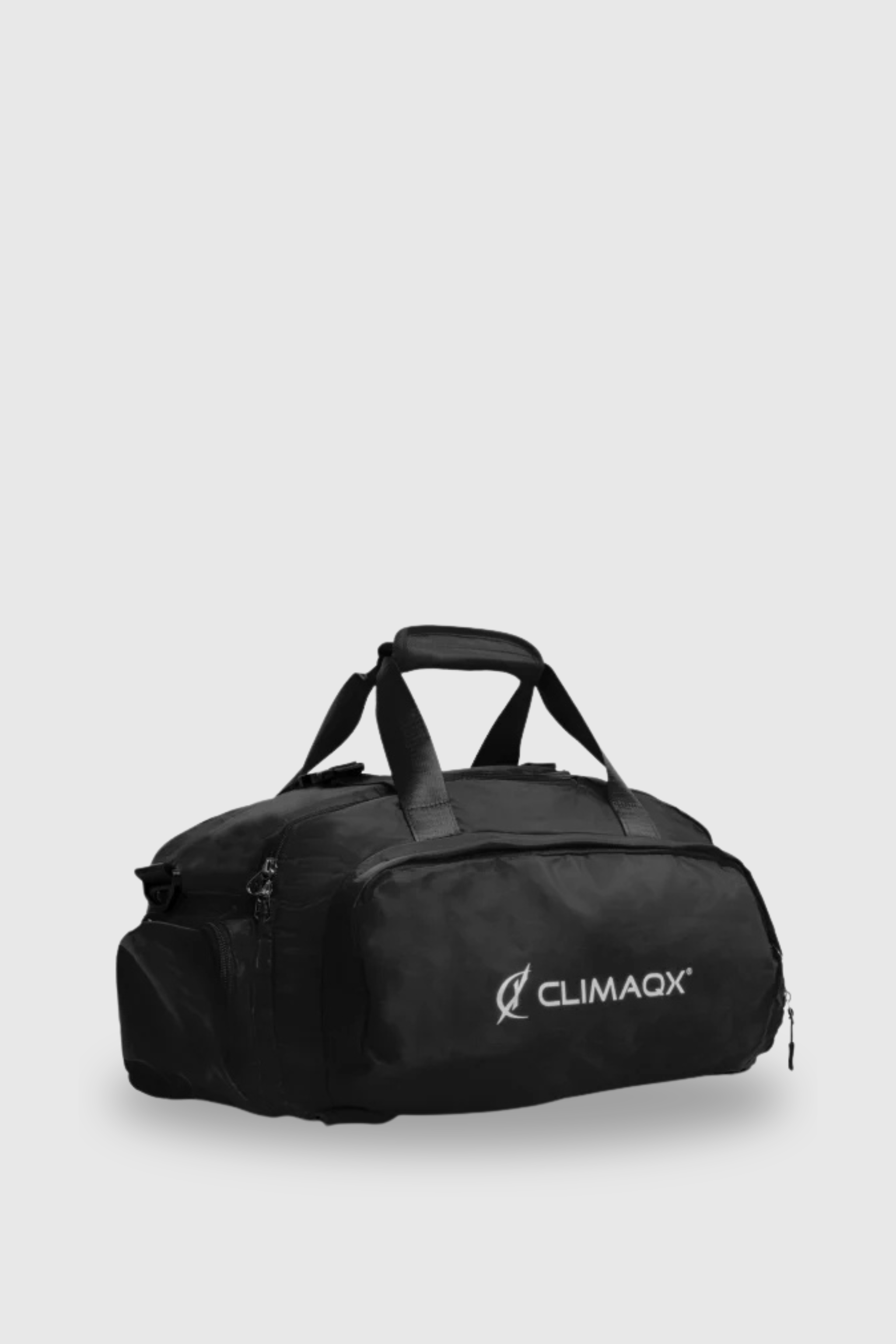 Climaqx Sleek Bag