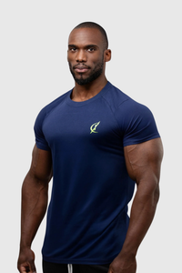 Climaqx Utility Shirt