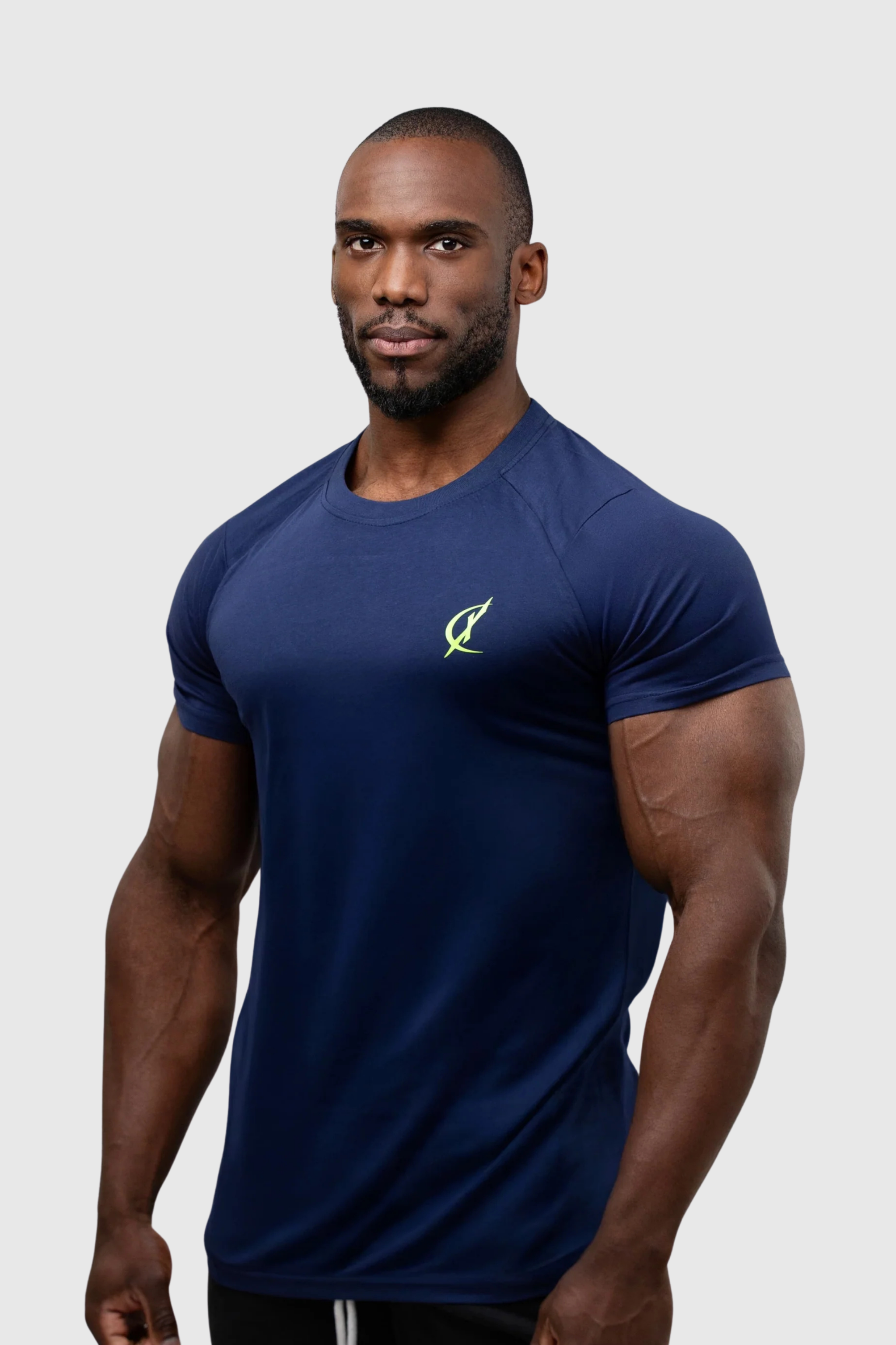 Climaqx Utility Shirt