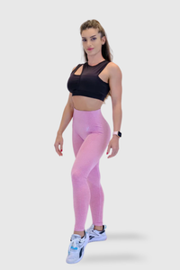 Climaqx Adapt Seamless Leggings