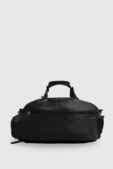 Climaqx Sleek Bag