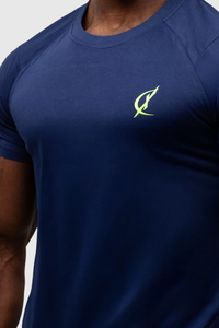 Climaqx Utility Shirt