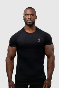 Climaqx Utility Shirt