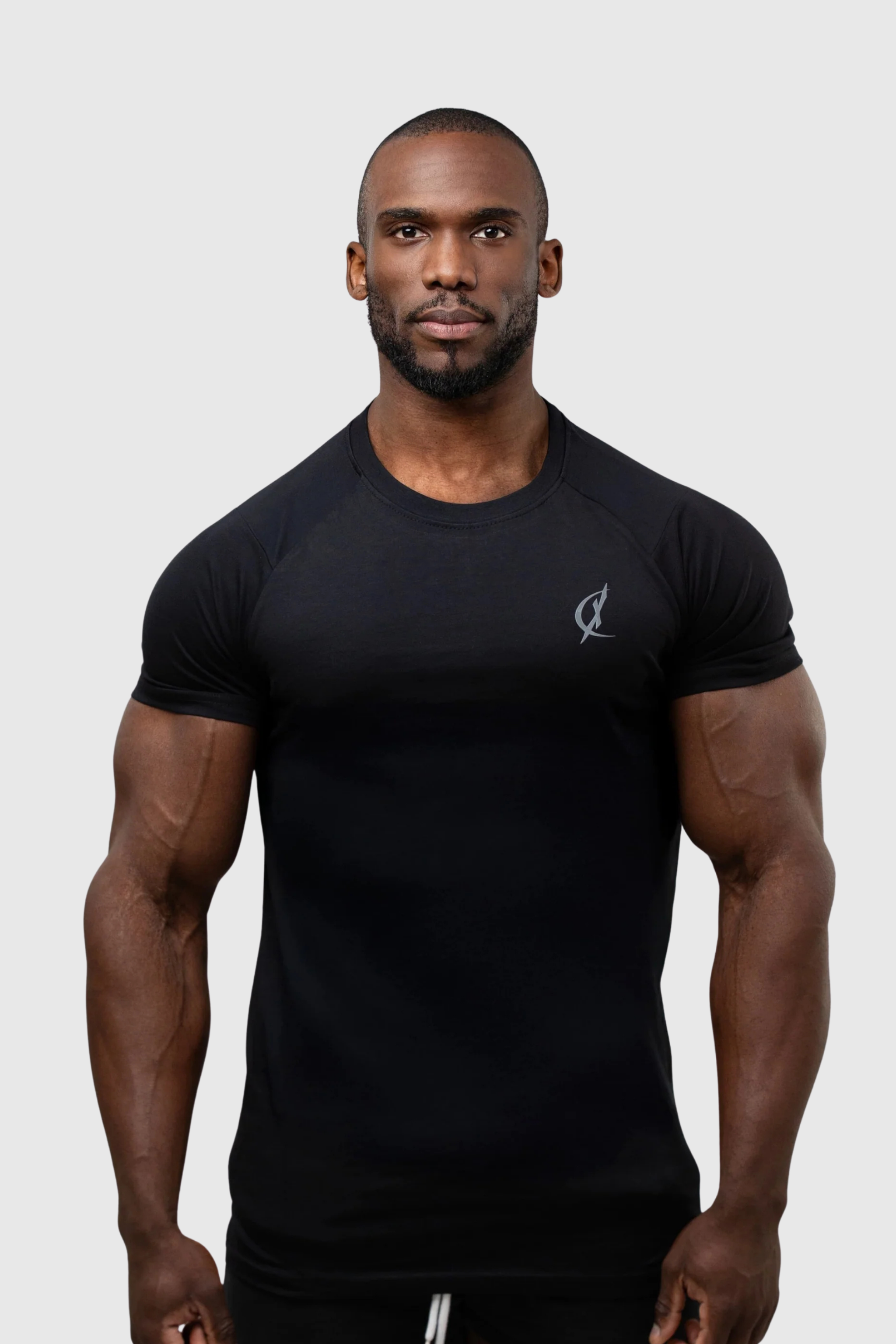 Climaqx Utility Shirt