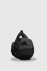 Climaqx Sleek Bag