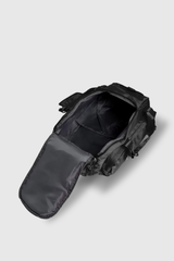 Climaqx Sleek Bag