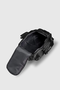 Climaqx Sleek Bag