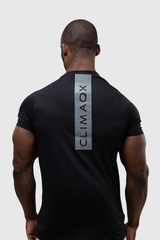 Climaqx Utility Shirt