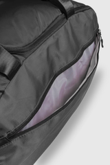 Climaqx Sleek Bag