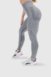 Climaqx Adapt Seamless Leggings