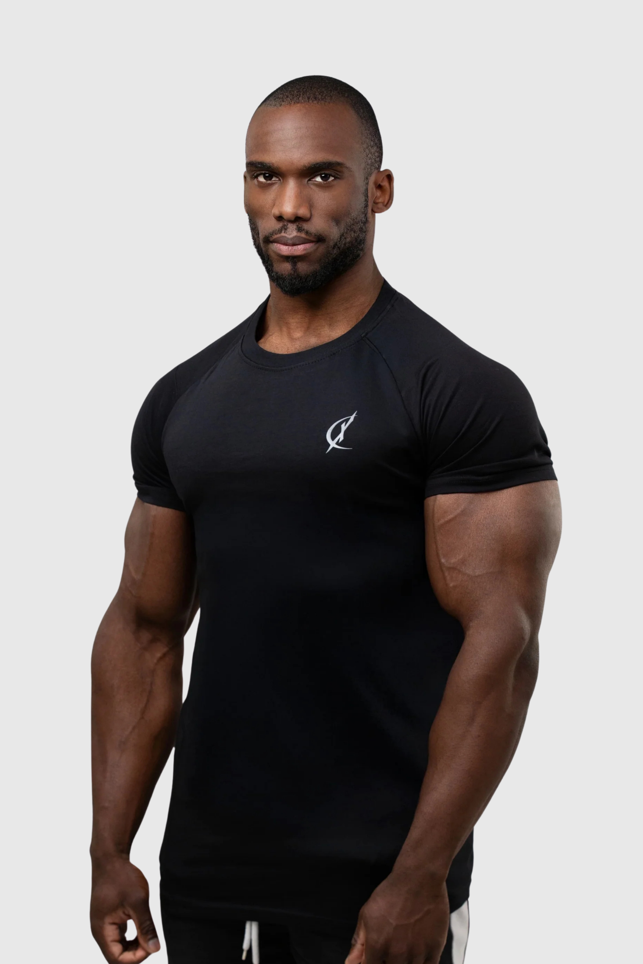 Climaqx Utility Shirt