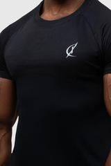 Climaqx Utility Shirt