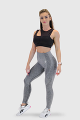 Climaqx Adapt Seamless Leggings