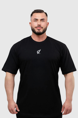 Climaqx Revolve Shirt