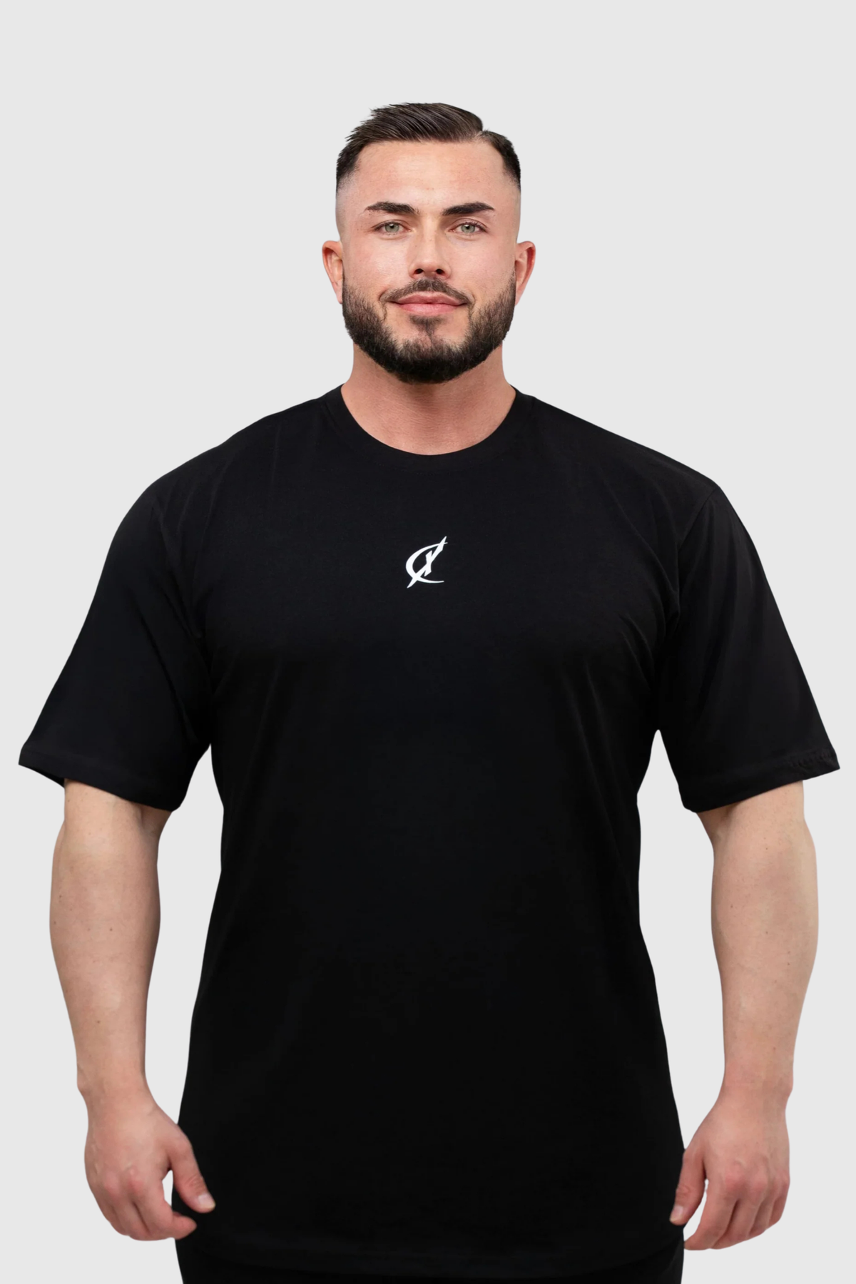 Revolve Shirt