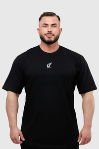 Climaqx Revolve Shirt