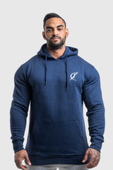 Climaqx Endurane Hoodie