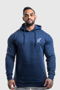 Climaqx Endurane Hoodie