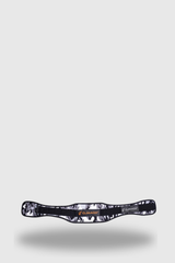 #Farbe_White-Camouflage