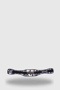 #Farbe_White-Camouflage