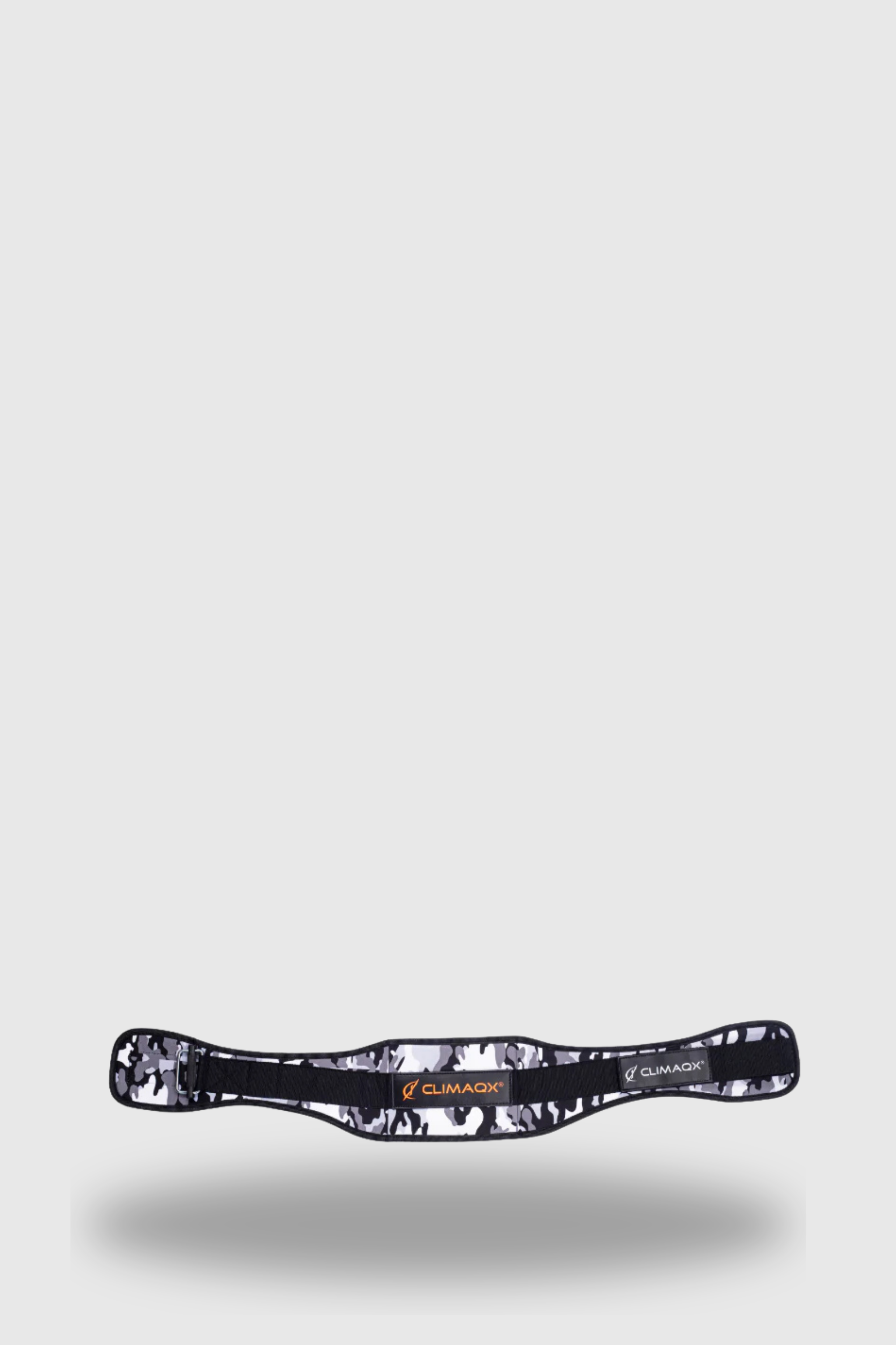 #Farbe_White-Camouflage